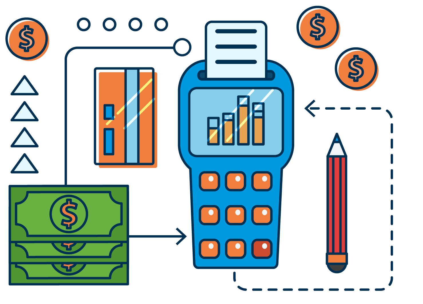 project-management-app-for-it-helpdesks-tasks-to-dos-expenses